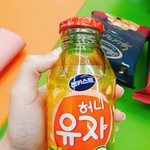 [개념없다] 개념을 <b>상실</b>한 혜영씨