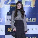 화장하니까 더이쁘네