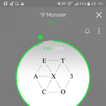 [EXO] 다<b>드루</b>와봐