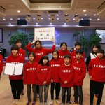 크리스마스 페어 캐롤 페스티벌 - 아멘충성교회 <b>청소년부</b> 워십팀 (이인강)