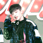 [세븐틴] 언제나 함께하길 (<b>feat</b>. 찬툭튀)