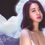청순함 속에 숨어있는 섹시함이 주체가 안되는 그녀들 !