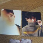 [EXO] <b>자살</b>하러간다ㅃㅃ