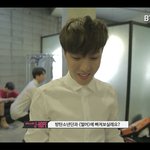 [방탄소년단] 태태형 방석<b>이불</b>덮어주는 꾸기