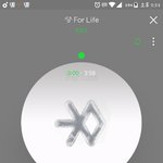 [EXO] 라창<b>냄새</b>나 꺼져