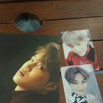 [EXO] 하 ㅅㅂ....