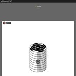 [EXO] <b>합동</b>무대 난 괜찮음