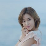 [패션센스굳] 화제의 드라마 불야성 <b>유이</b>를 보면 올겨울 유행이 보인다?