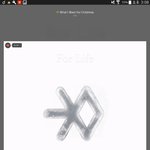 [EXO] 스밍인증 지랄년 아직도 안갔네