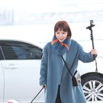 교통사고후 밝은모습이라 다행ㅠㅠㅠㅠㅠ