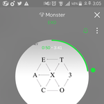 [EXO] 앨범 인증할때 ㅈㅂ로고<b>박아</b>