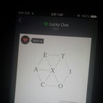 [EXO] 엔도시랑 <b>콜라보</b> 걍 따로 무대하는거 아님?