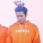 아이돌그룹에서 물과기름사잌ㅋㅋㅋㅋㅋㅋ