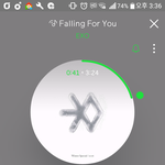 [EXO] 택배아저씨 7시부터 서ㄷh9 <b>지점</b>에서 안움직임ㅅㅂ