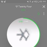 [EXO] 니네 <b>자연</b>스럽게 스밍인증 안한다?