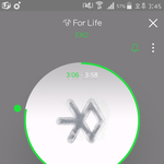 [EXO] 아ㅅㅂ 내껀 언제오냐