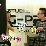 [방탄소년단] 티켓팅 질문하는이삐들 이글가