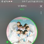 [세븐틴] <b>이쯤</b>되면 우리 시그 없는거맞지...?