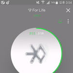[EXO] 온라인은 5장 사고 <b>오프</b>에서 1장 샀는데