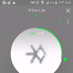 [EXO] <b>나</b> <b>예</b>판막날에 입금했는데 전화해야되나