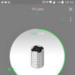 [EXO] _티는 _같아서 _티다 ㅅㅂ