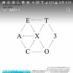 [EXO] 어그로 <b>음반판매</b>잘되니까 또지랄