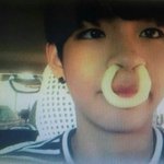[EXO] ㅂㅌ 연애<b>설</b> 난다고