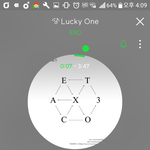 [EXO] 시2발 나 9장샀다는애인데 4~6시 사이에 <b>온대</b>ㅅㅂ개좋다