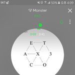 [EXO] 윈터힡 할때 상두