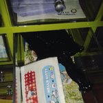 립밤 그냥 다쓰고 버리는 사람과 <b>환생</b>