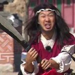 [드루와] 아ㅡㅡ뭐야 <b>관리자</b>가 내 글 없앴나봄