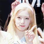 [EXO] 이린이랑 사귄다면 안 <b>말림</b>