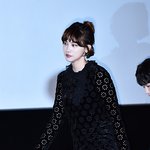 흔하지않는 10등신 비율ㅎㄷㄷ