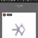 [EXO] 음방 없으니까 <b>허전</b>하네