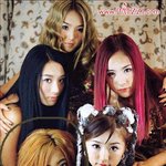 1세대 대표 걸그룹 <b>베</b>에<b>핑</b> 멤버들 근황