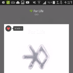 [EXO] 제일 무서운게 재결합임 ㅌㅋ