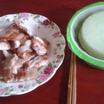 초록아 <b>미리</b> 사랑해ㅇㅇ
