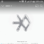 [EXO] 우리 <b>예판</b>