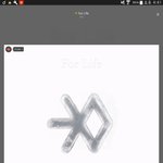 [EXO] 어그로<b>새끼들</b> 아직도 안쳐나갔네
