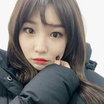 <b>청하</b> 솔로데뷔한대!!!