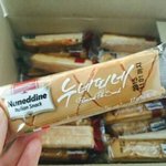 [세븐틴] 붐붐 버노니파트에서ㅋㅋㅋ