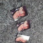 [EXO] <b>자살</b>하고싶다....