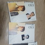[EXO] 아....흥나라님<b>감사</b>합니다ㅜㅠㅠㅠ