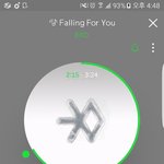 [EXO] 슴이 과연 <b>얼마</b>를 뽑아내느냐에 따라 달려있다