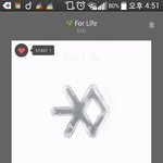 [EXO] 앨범아직 <b>안</b><b>온</b>애 있음??