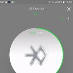 [EXO] 앨범 옴
