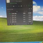 [EXO] 야<b>물량</b>카더라들은애야 들어와봐