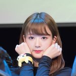 [에이핑크] 얘들아 <b>보미</b> 보고 힘내자