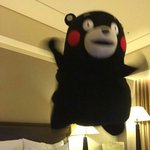 [댓글부탁해] <b>허리</b>25엉덩이36이면어떤거임?