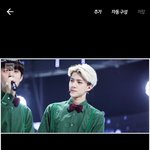 [EXO] 시밬 편집하는데 <b>너모</b>웃긴거발견함